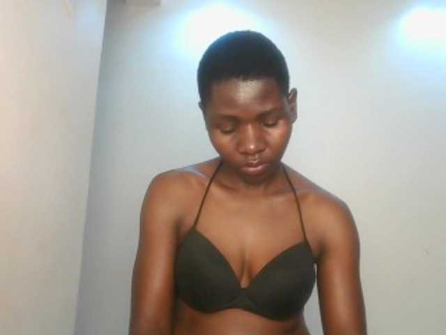 Ladysamantha