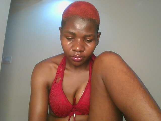 Ladysamantha