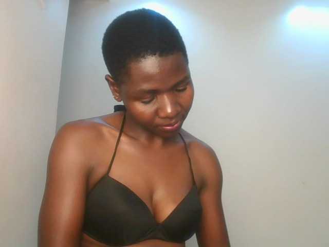 Ladysamantha
