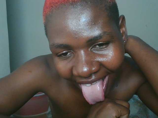 Ladysamantha live cam preview