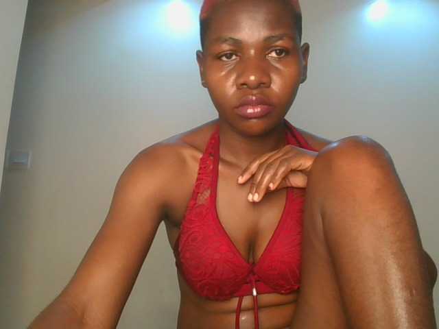 Ladysamantha