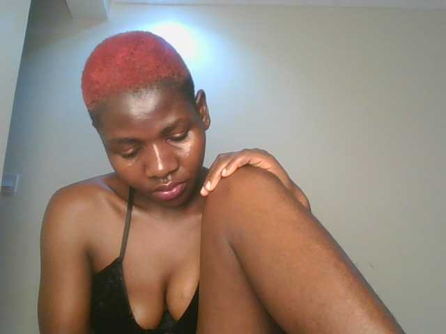Ladysamantha