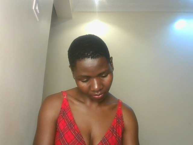 Ladysamantha