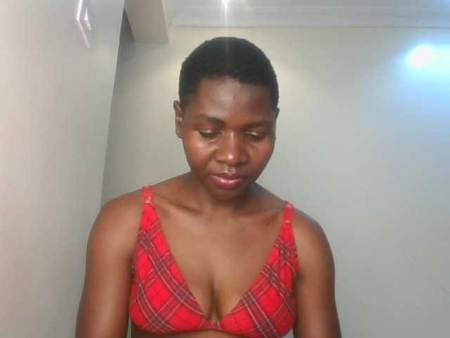 Ladysamantha