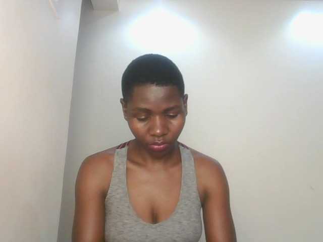 Ladysamantha