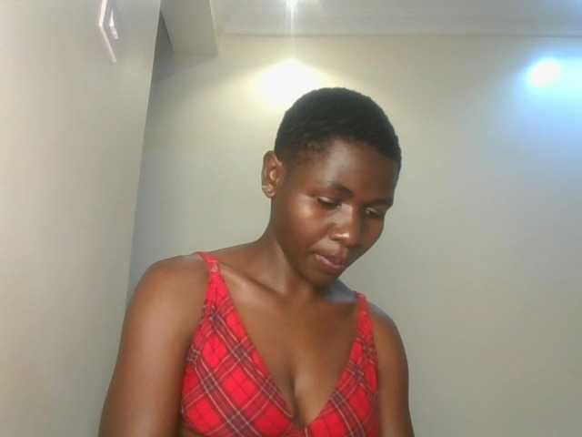 Ladysamantha