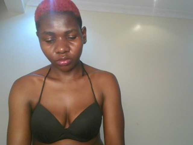 Ladysamantha live cam on BongaCams