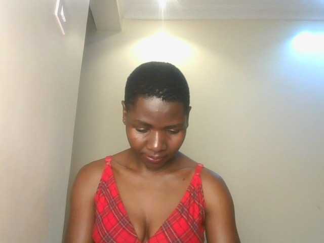 Ladysamantha live cam preview