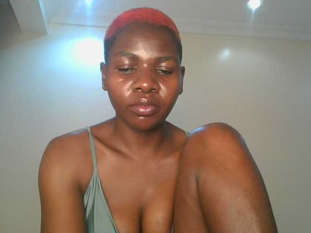 Ladysamantha