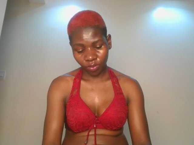 Ladysamantha