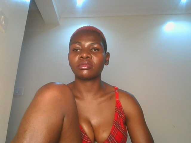 Ladysamantha