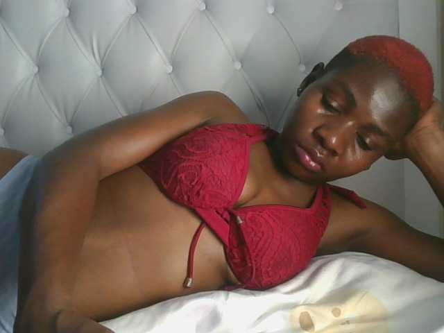Ladysamantha