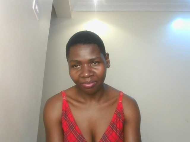 Ladysamantha