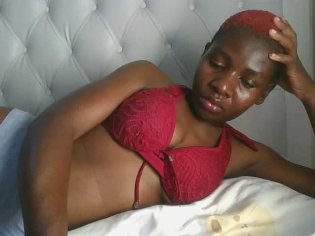 Ladysamantha