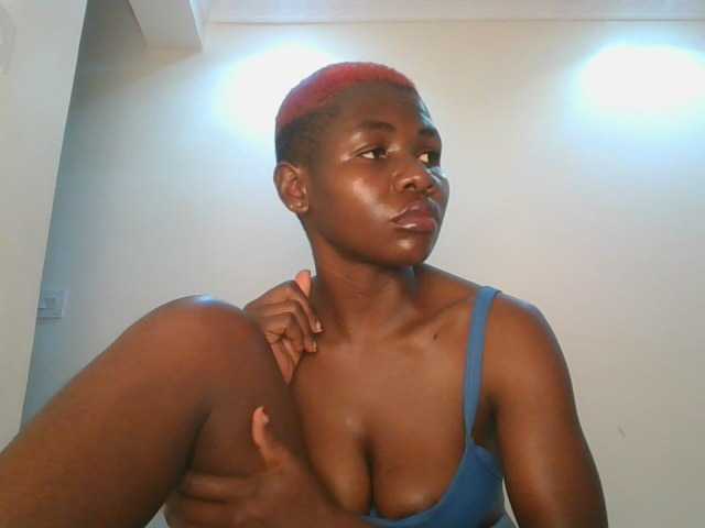 Ladysamantha