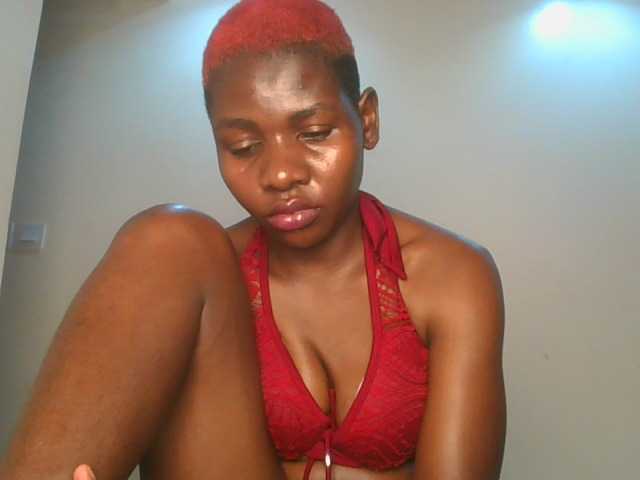 Ladysamantha
