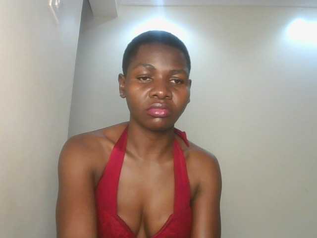 Ladysamantha