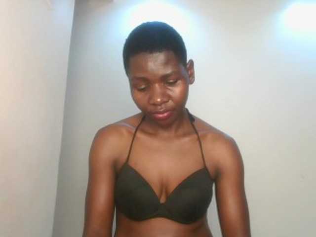 Ladysamantha