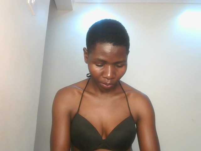 Ladysamantha live cam preview