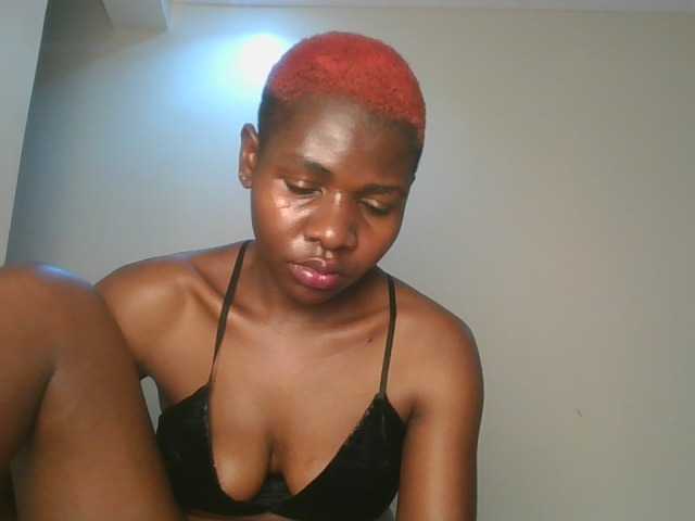 Ladysamantha