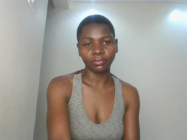 Ladysamantha