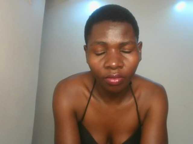 Ladysamantha