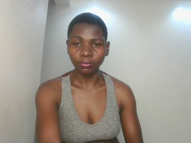 Ladysamantha