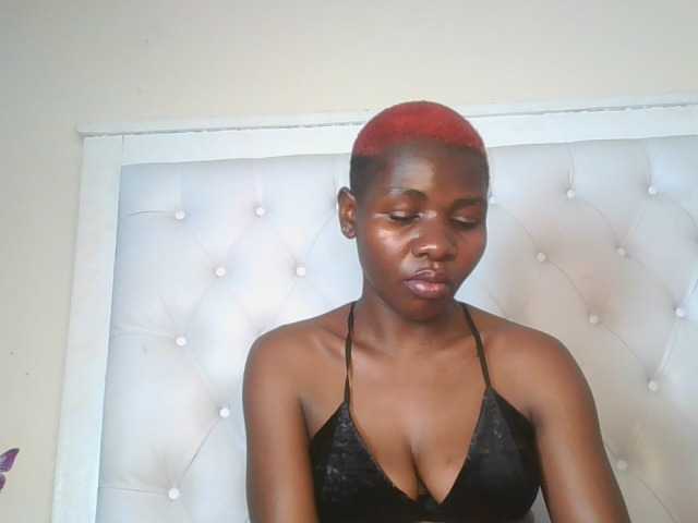 Ladysamantha