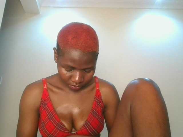 Ladysamantha
