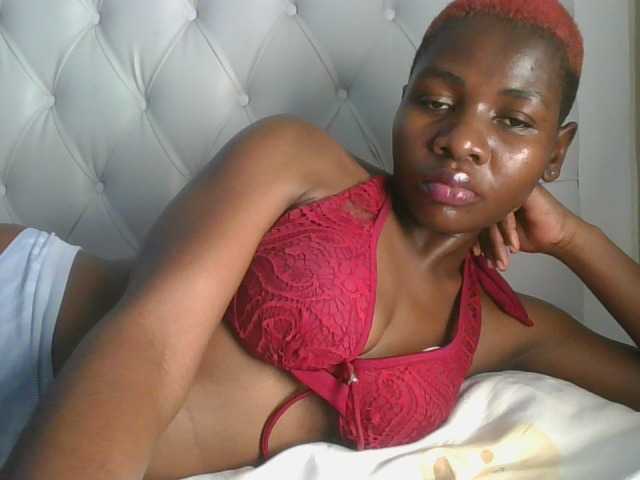 Ladysamantha