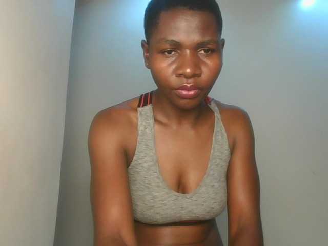 Ladysamantha
