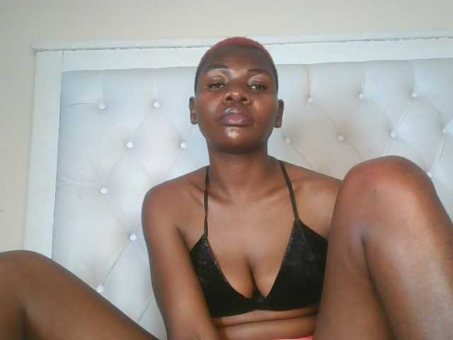 Ladysamantha