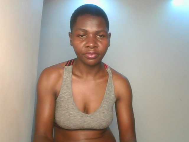 Ladysamantha
