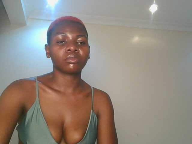 Ladysamantha