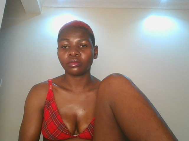 Ladysamantha