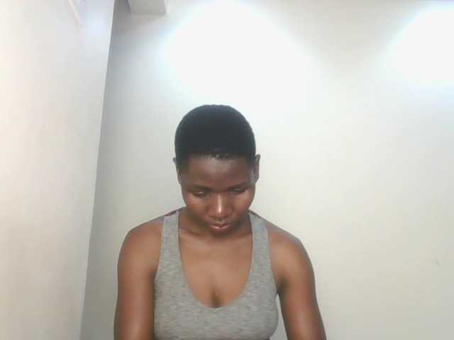Ladysamantha