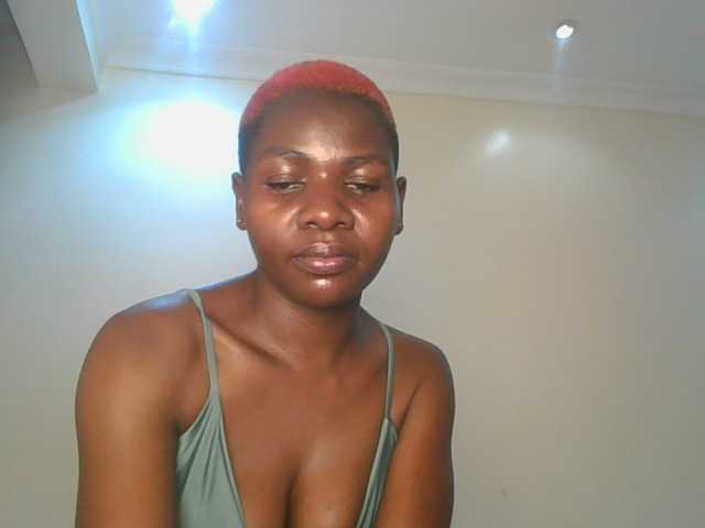 Ladysamantha