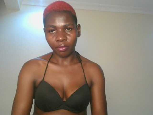 Ladysamantha