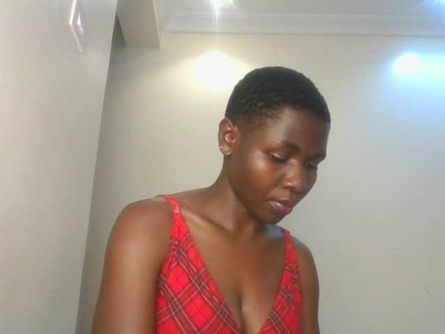 Ladysamantha