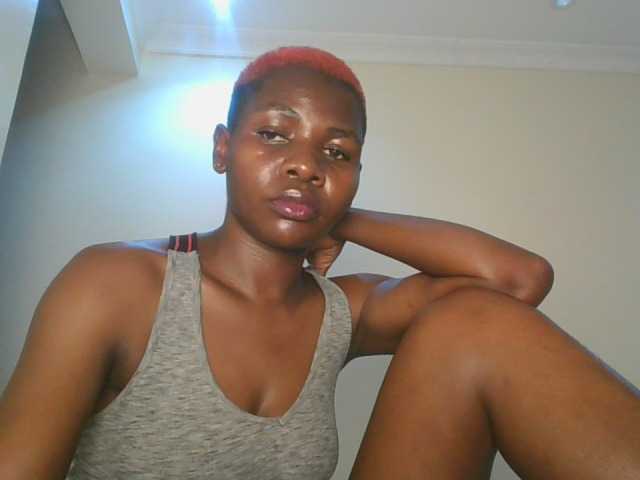Ladysamantha