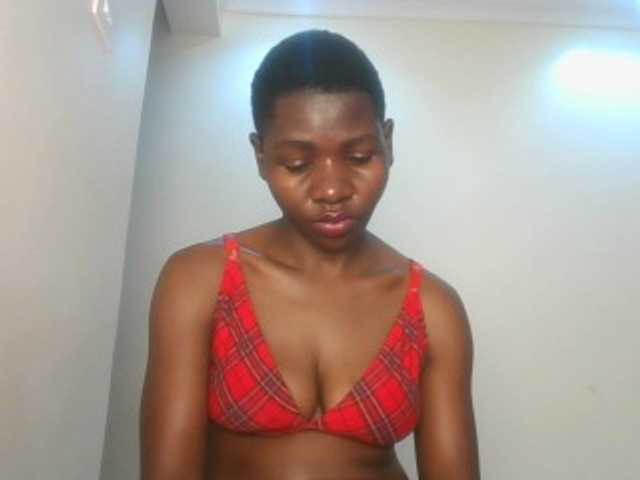 Ladysamantha