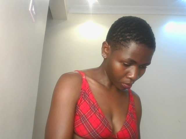 Ladysamantha