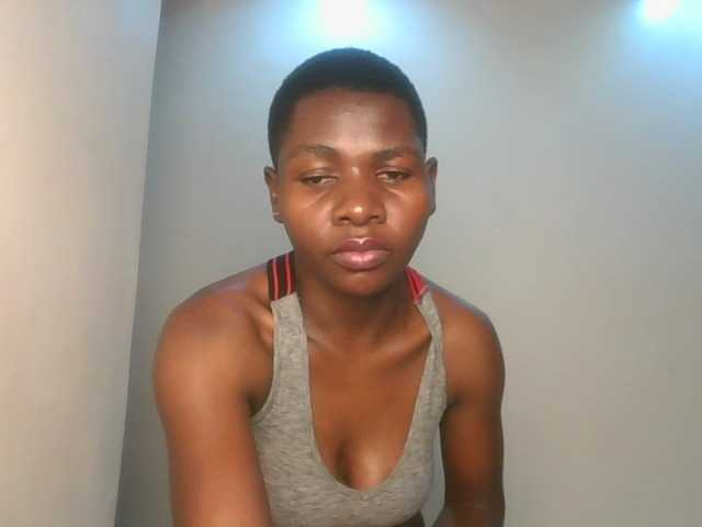 Ladysamantha