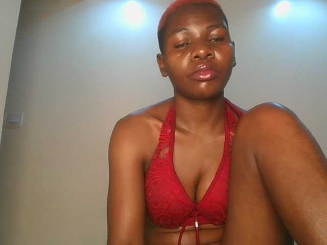 Ladysamantha