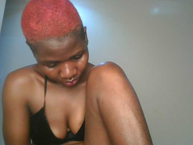 Ladysamantha