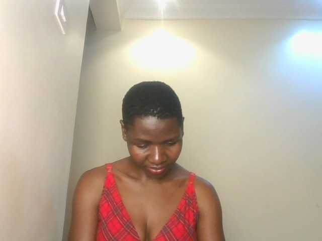 Ladysamantha live cam on BongaCams