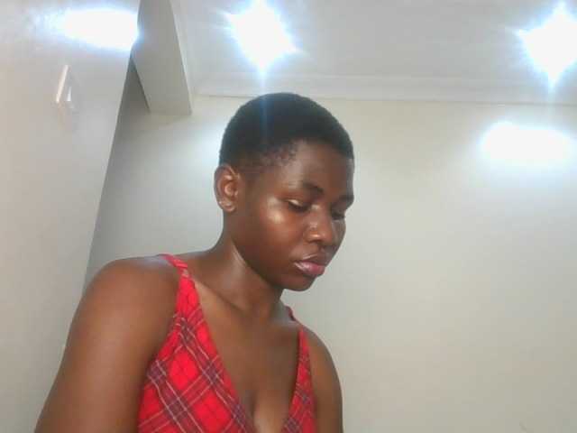 Ladysamantha
