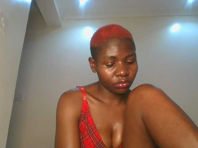 Ladysamantha