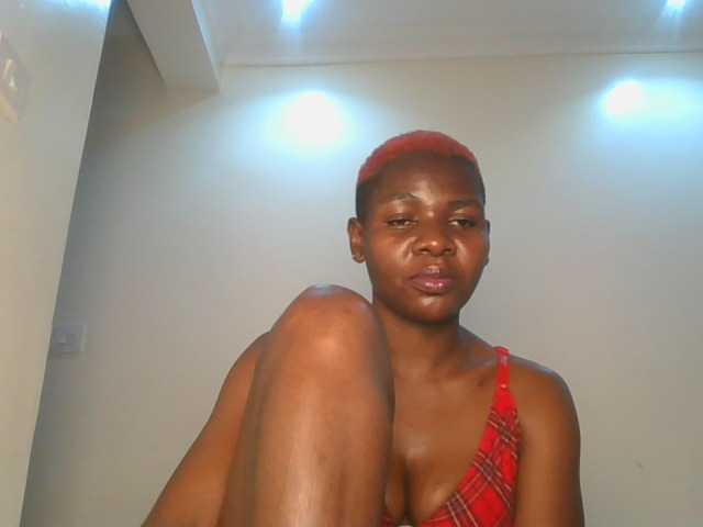 Ladysamantha