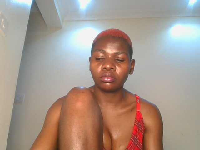 Ladysamantha